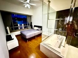 The Lanai (D23), Condominium #546846481